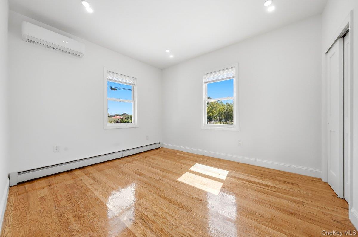 90-28 212th Street – For Sale photo 23