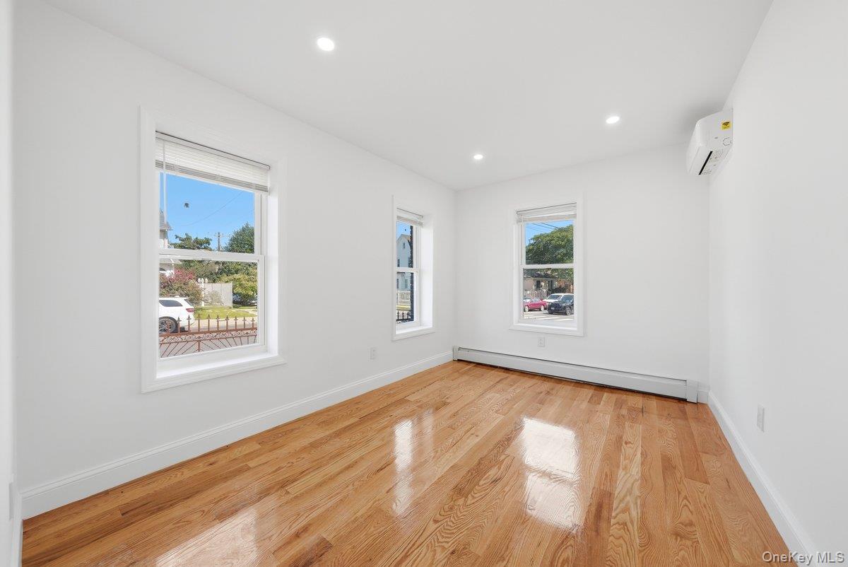 90-28 212th Street – For Sale photo 25