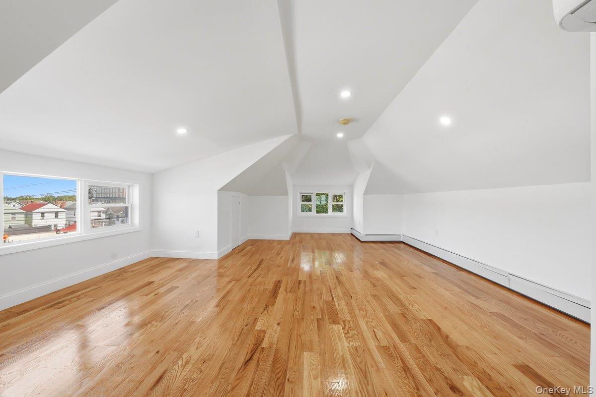 90-28 212th Street – For Sale photo 35