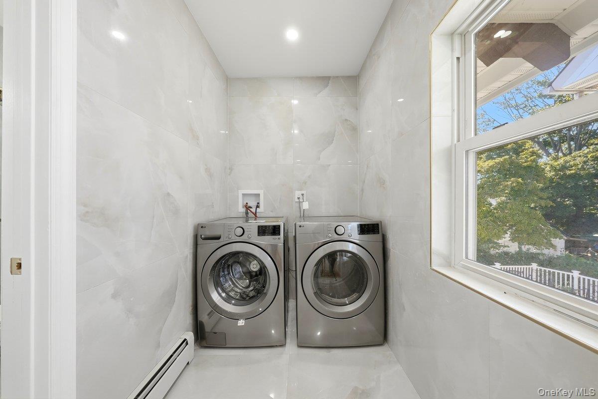 90-28 212th Street – For Sale photo 31