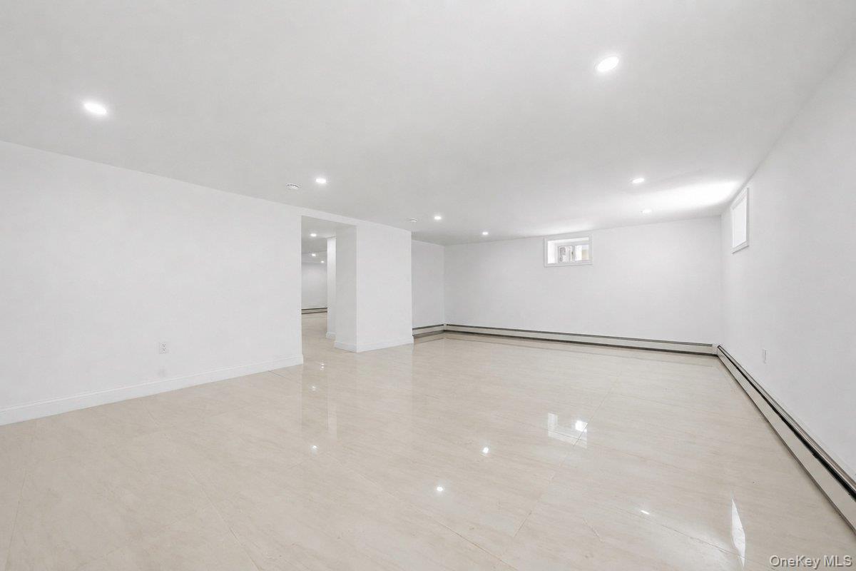 90-28 212th Street – For Sale photo 37