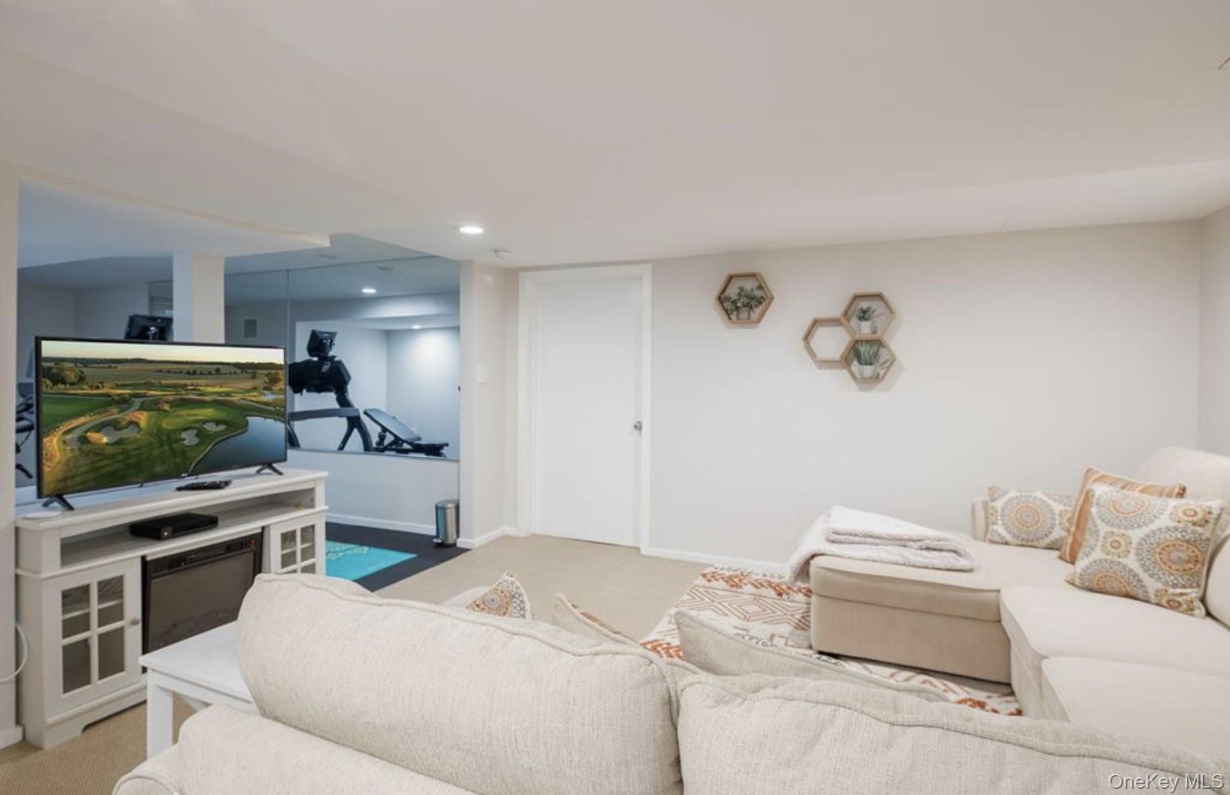 20 Pheasant Run – For Sale photo 25