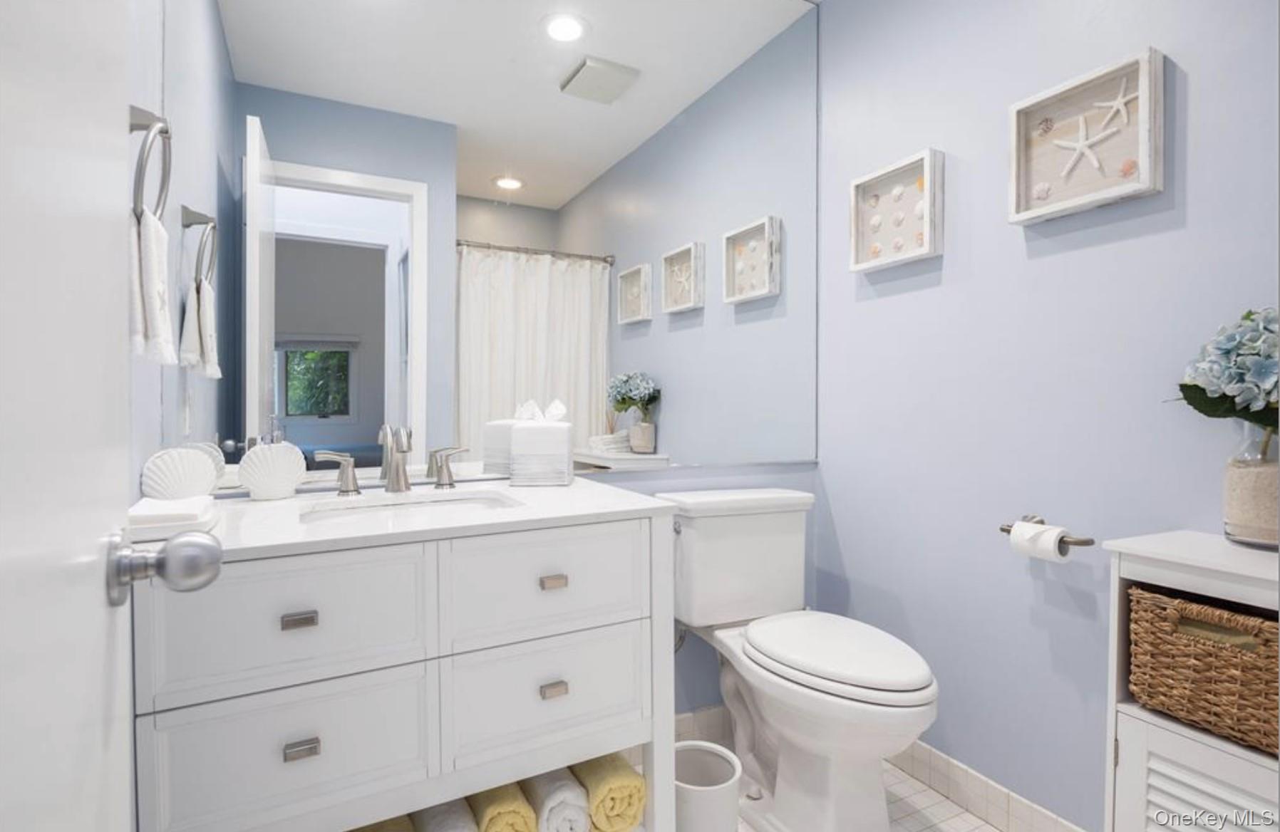 20 Pheasant Run – For Sale photo 14