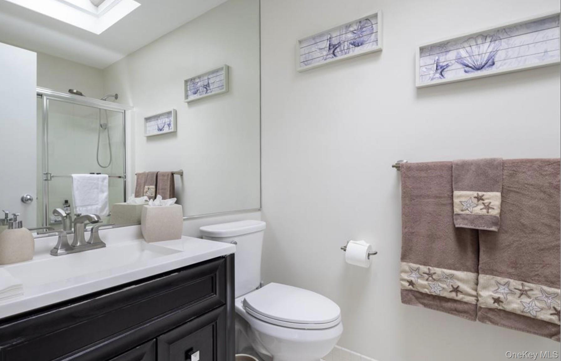 20 Pheasant Run – For Sale photo 22