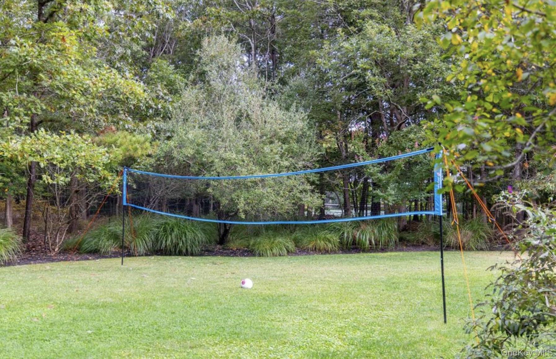 20 Pheasant Run – For Sale photo 9