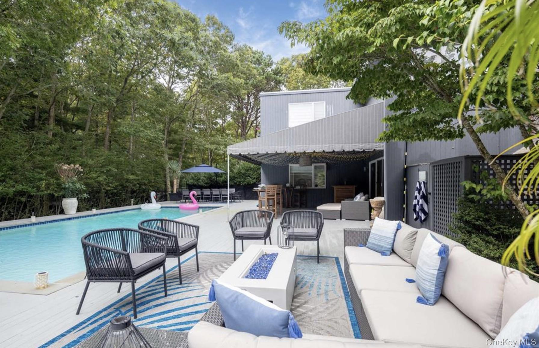 20 Pheasant Run – For Sale