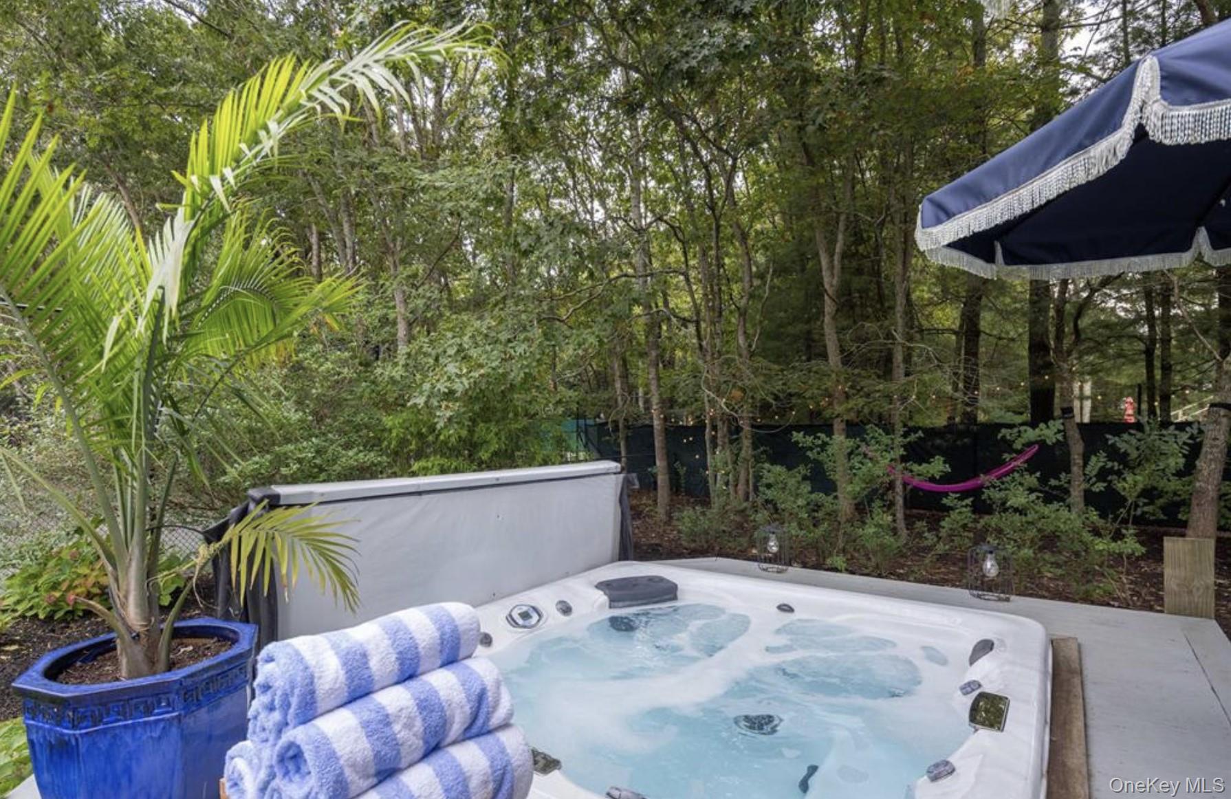 20 Pheasant Run – For Sale photo 6