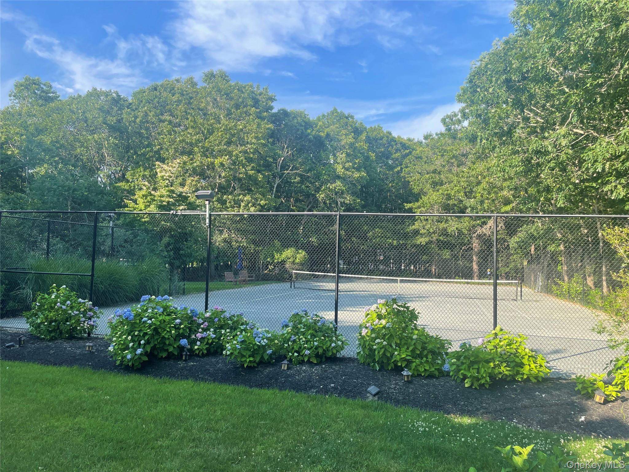 20 Pheasant Run – For Sale photo 26