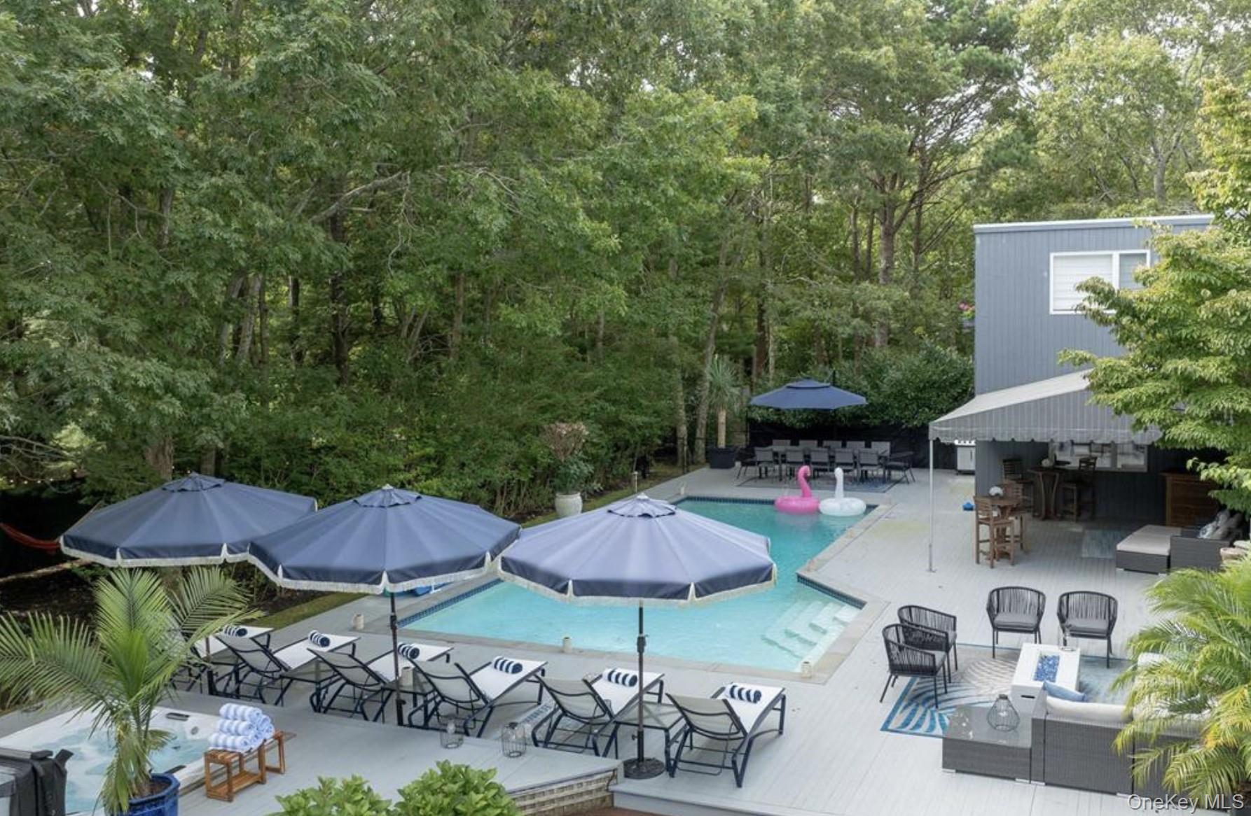 20 Pheasant Run – For Sale photo 2