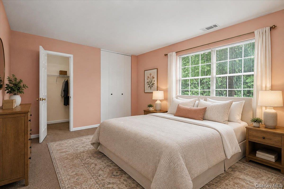 902 Commons Way, Unit D photo 16