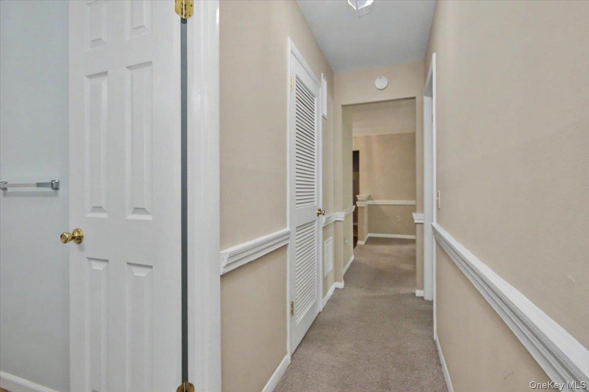 902 Commons Way, Unit D photo 15