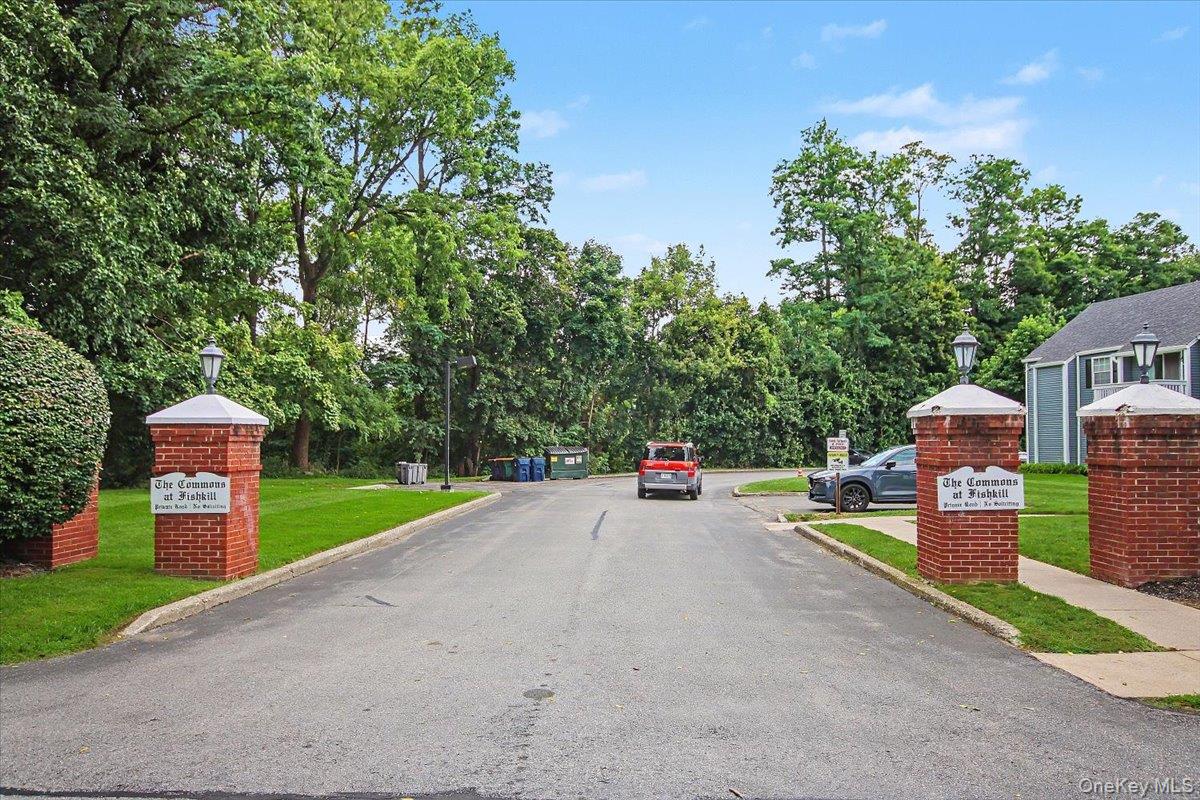 902 Commons Way, Unit D photo 38
