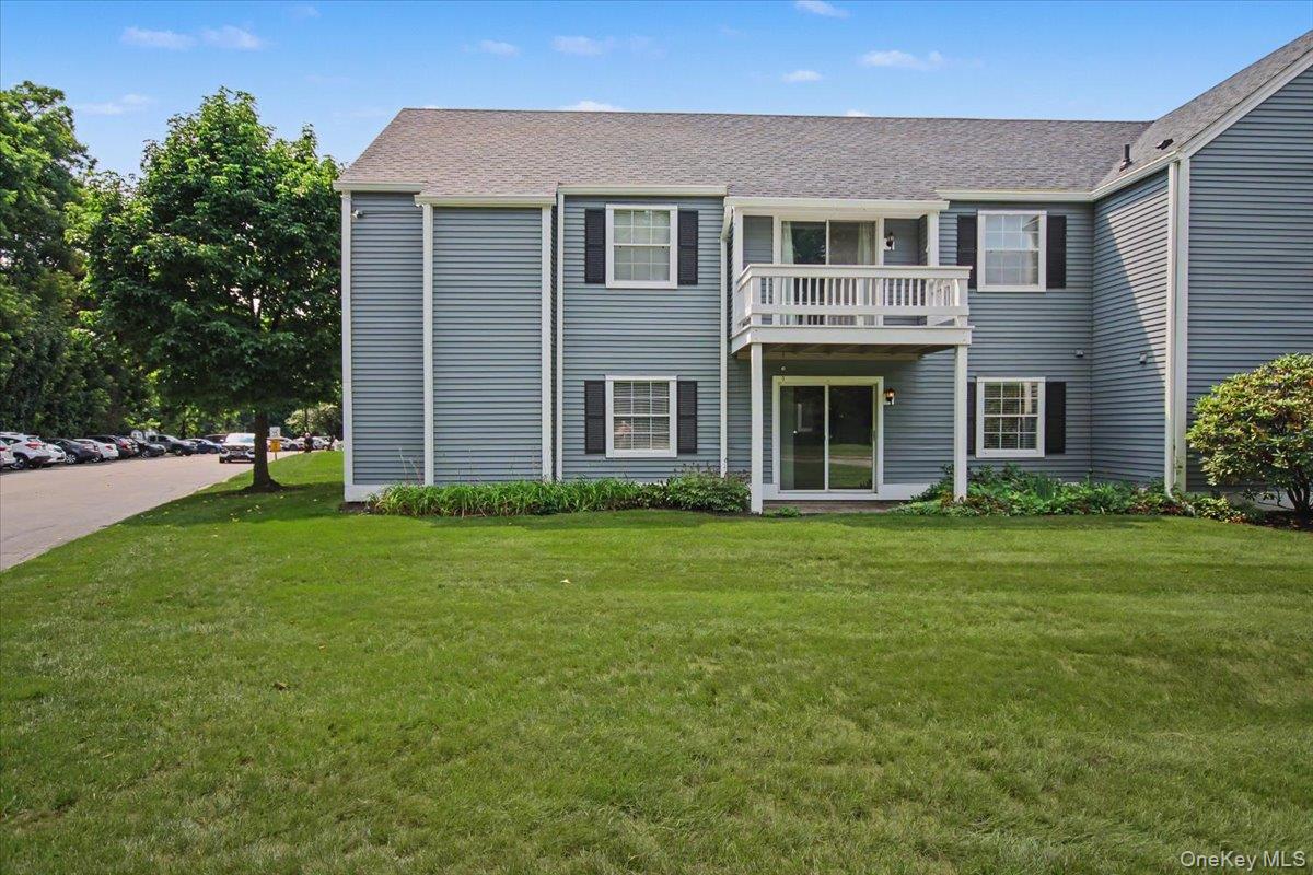902 Commons Way, Unit D photo 2