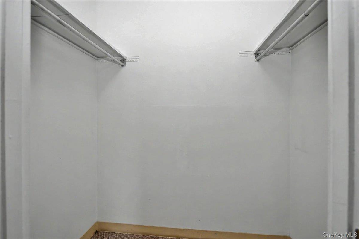 902 Commons Way, Unit D photo 21