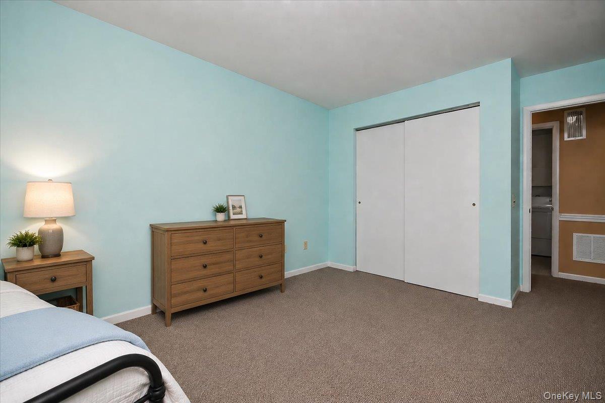 902 Commons Way, Unit D photo 23