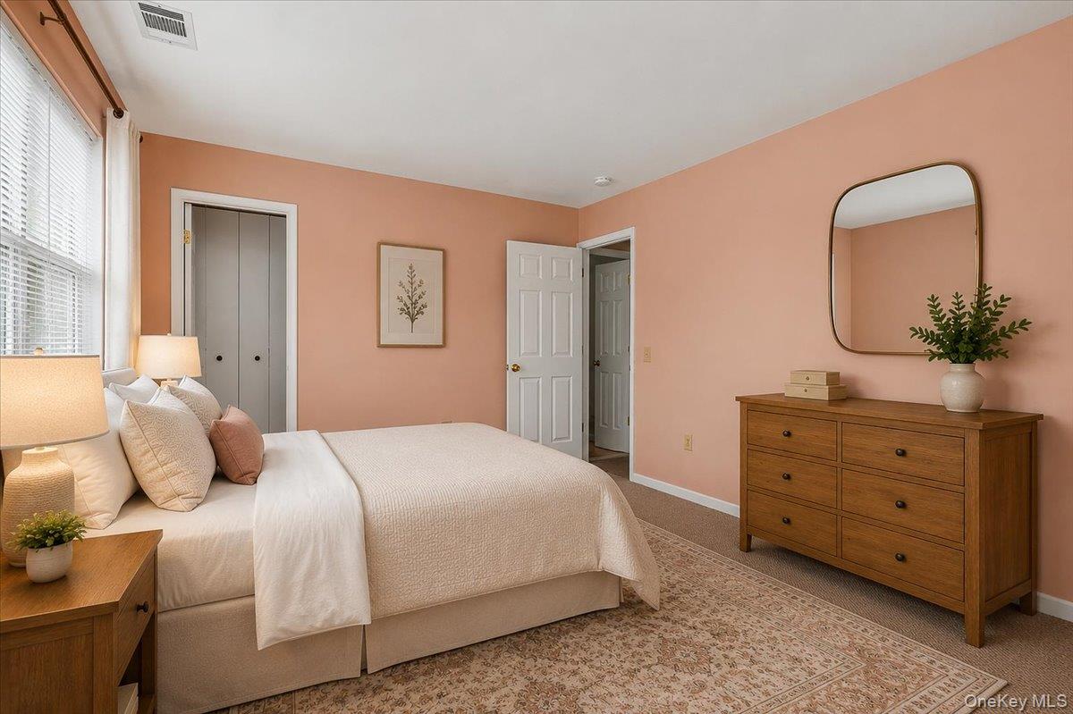 902 Commons Way, Unit D photo 18