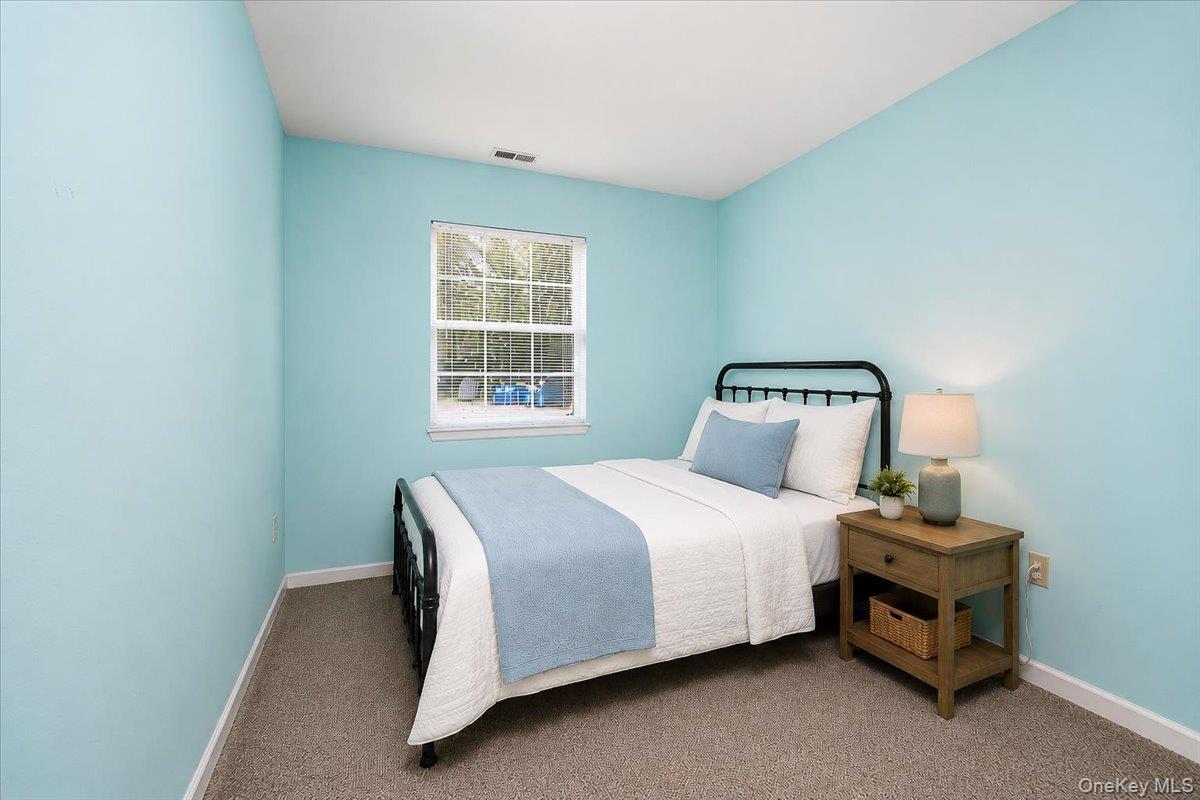 902 Commons Way, Unit D photo 22