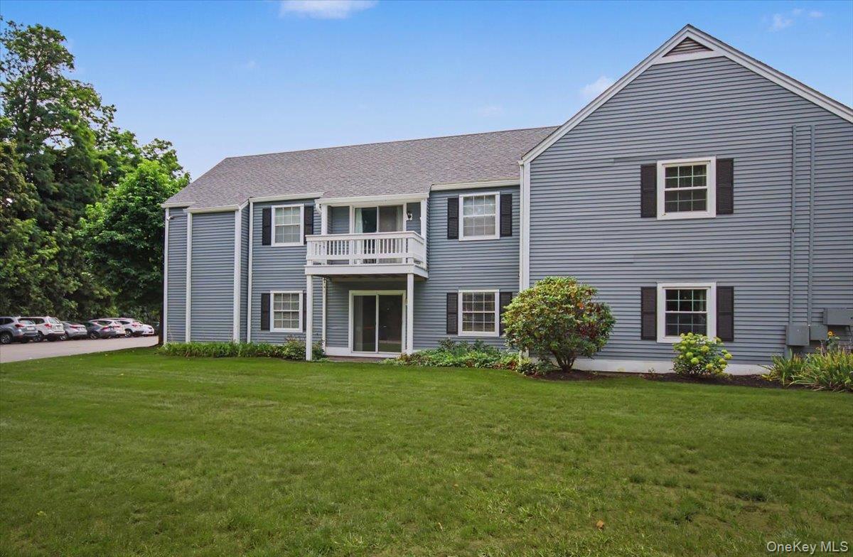 902 Commons Way, Unit D photo 37