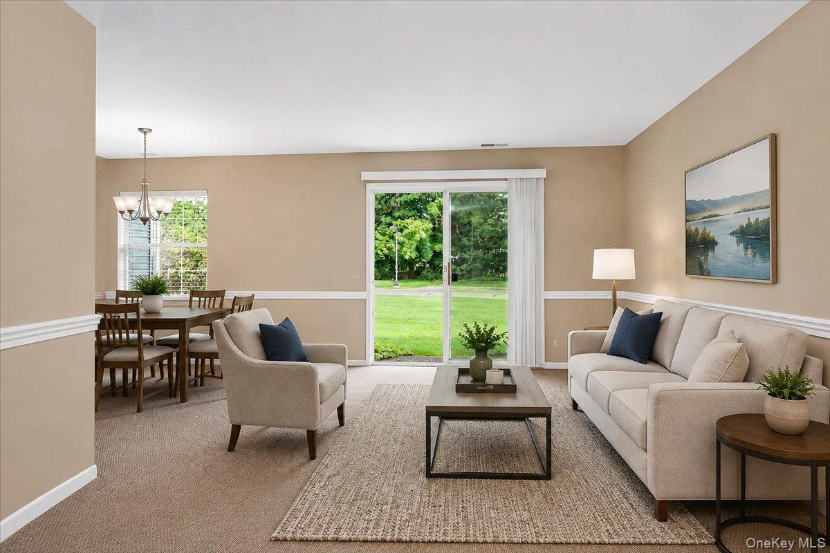 902 Commons Way, Unit D photo 12
