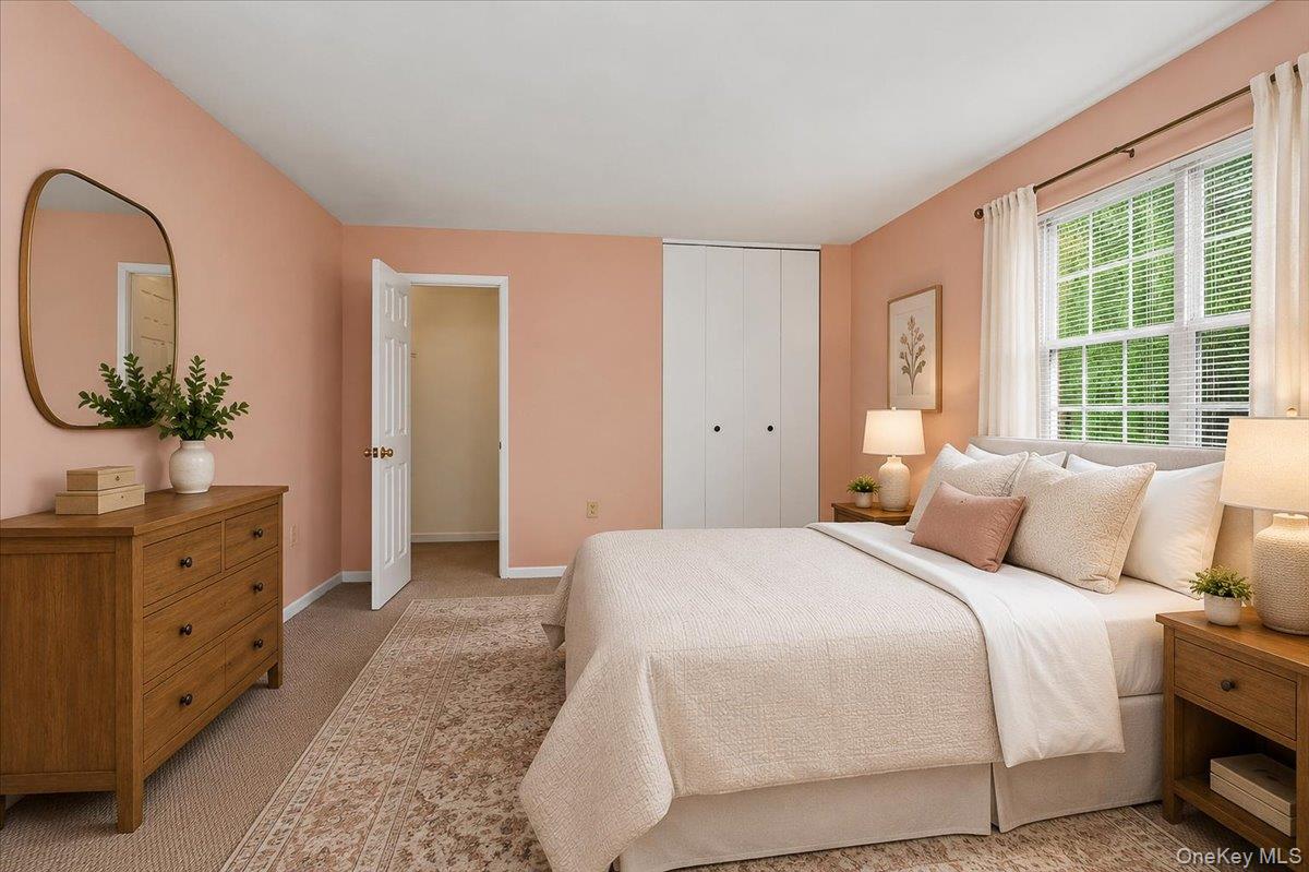 902 Commons Way, Unit D photo 17