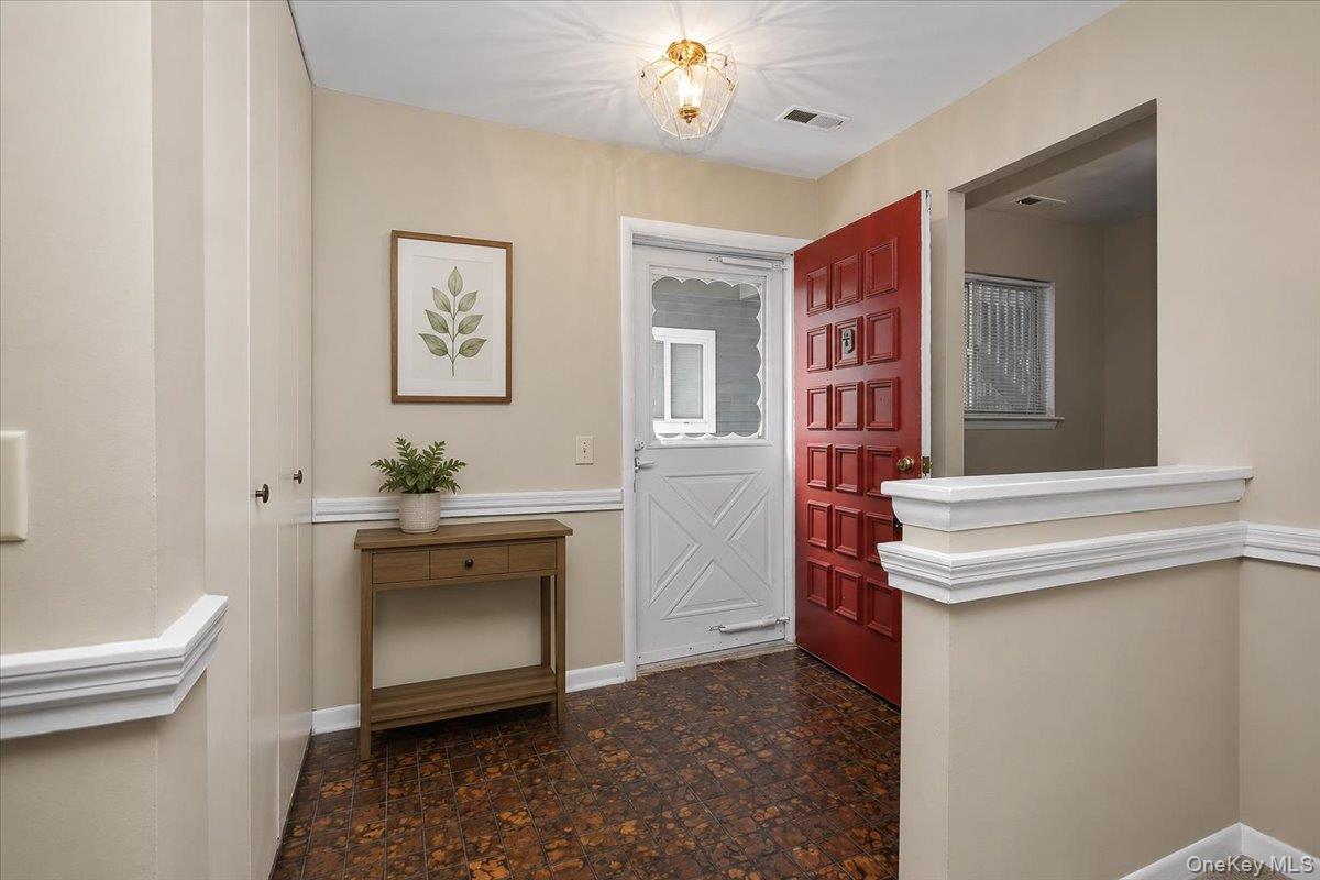 902 Commons Way, Unit D photo 11