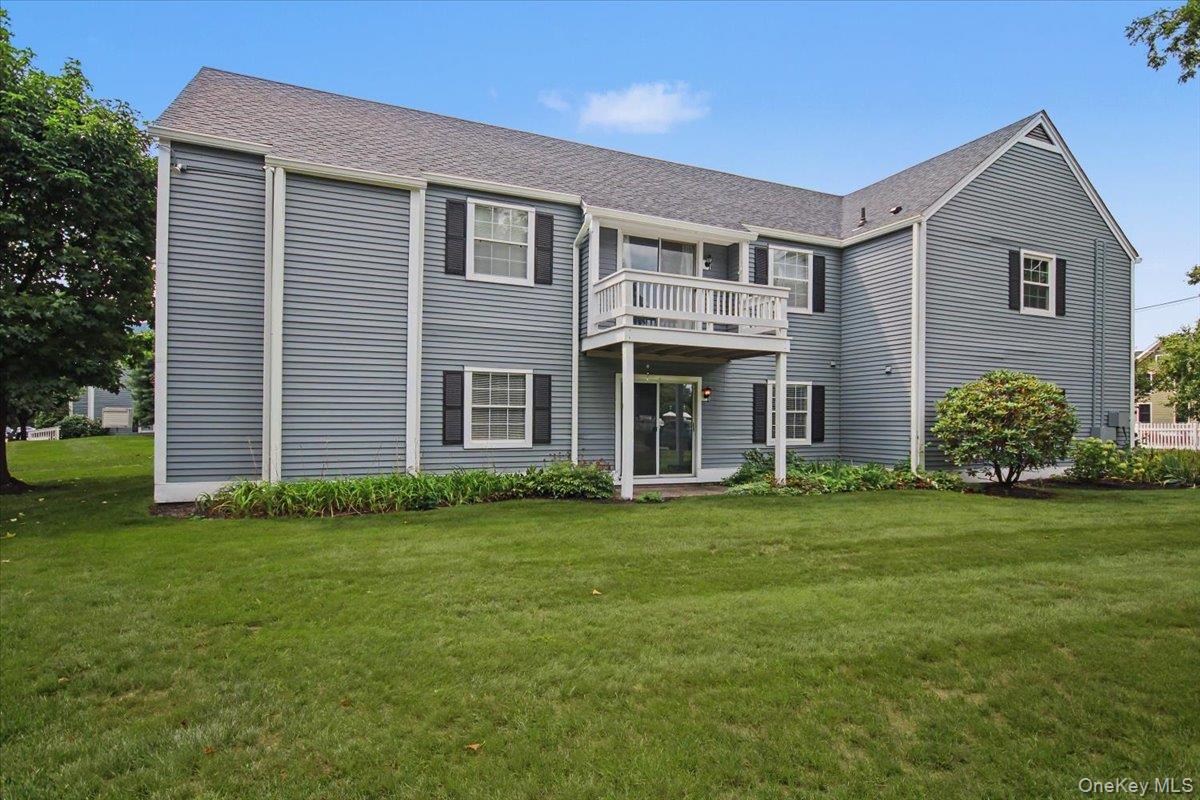 902 Commons Way, Unit D photo 36