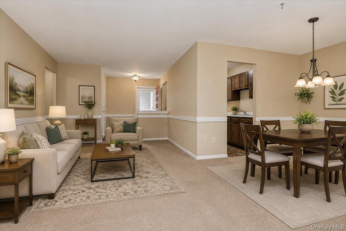 902 Commons Way, Unit D photo 13