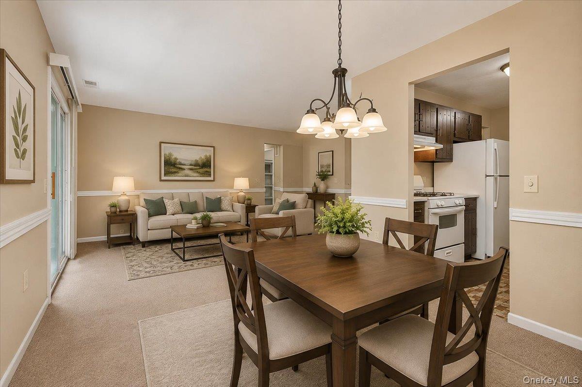 902 Commons Way, Unit D photo 14