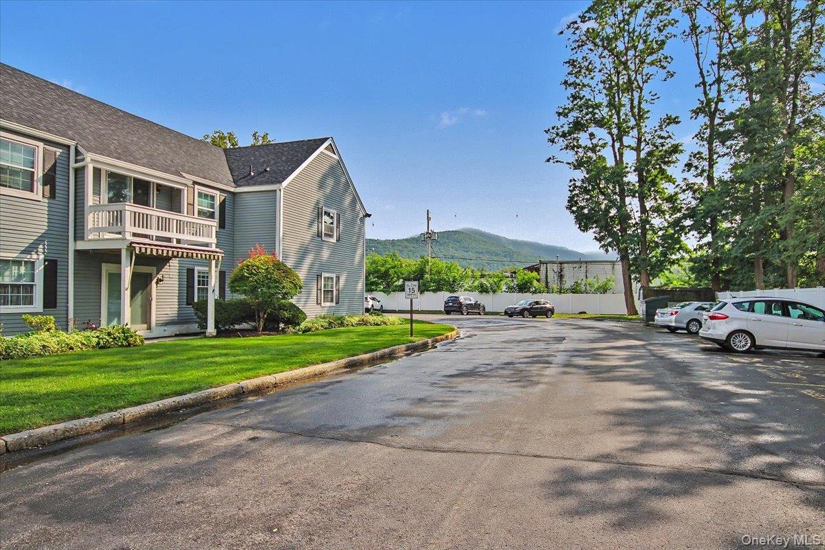 902 Commons Way, Unit D photo 10