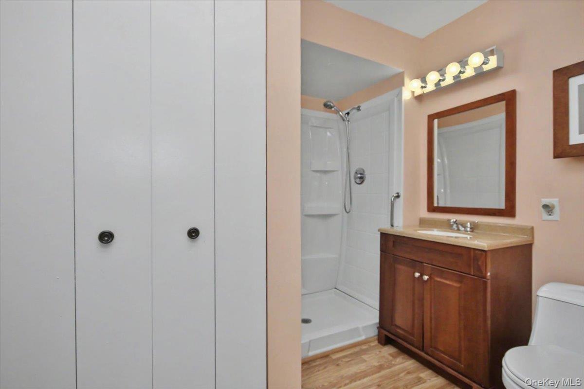 902 Commons Way, Unit D photo 20