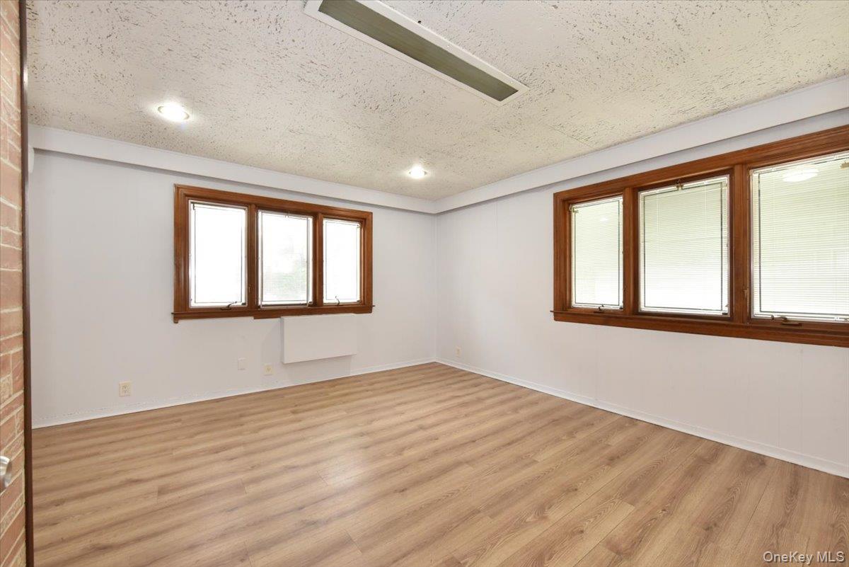 7515 196th Place – For Rent photo 7