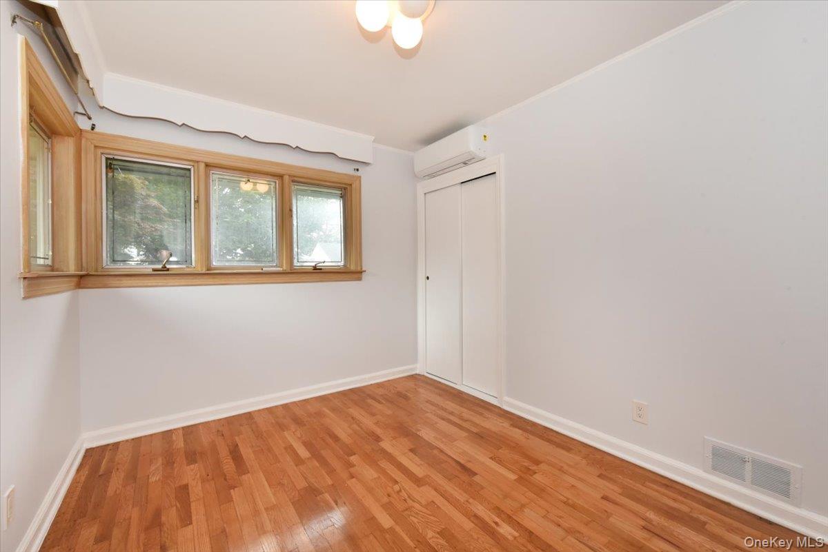 7515 196th Place – For Rent photo 10