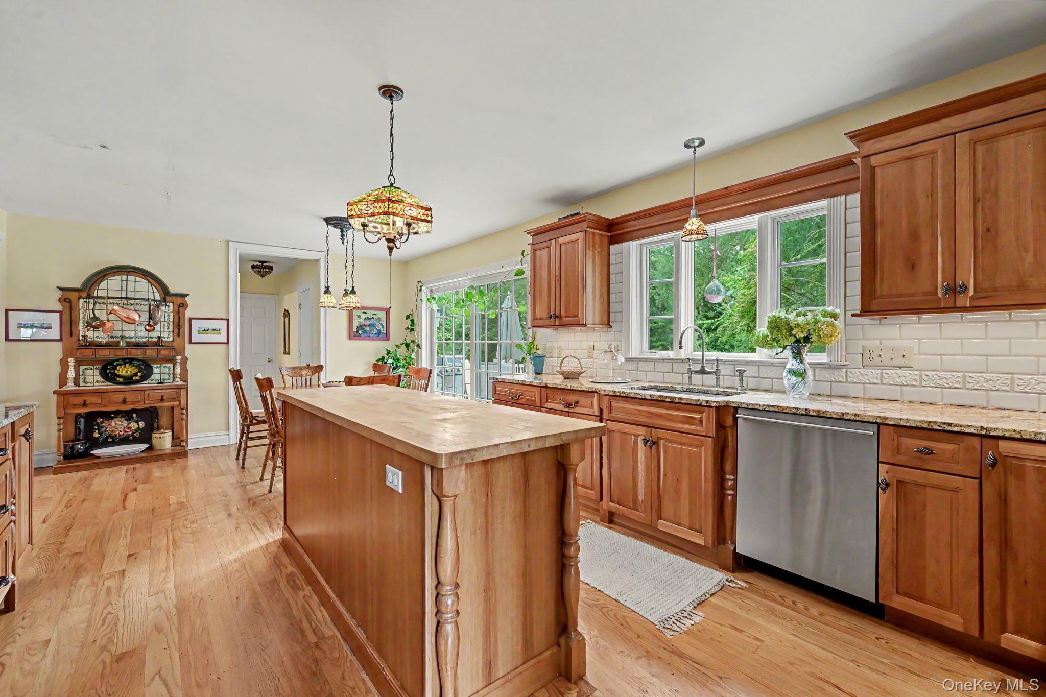 154 Cherry Hill Road – For Rent photo 31