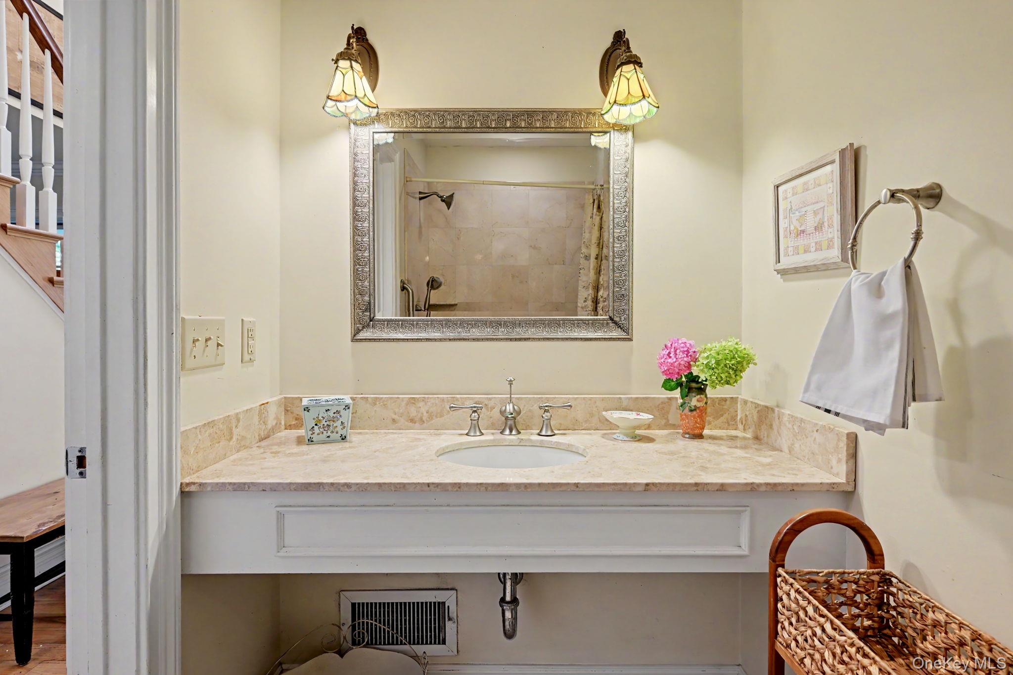 154 Cherry Hill Road – For Rent photo 9
