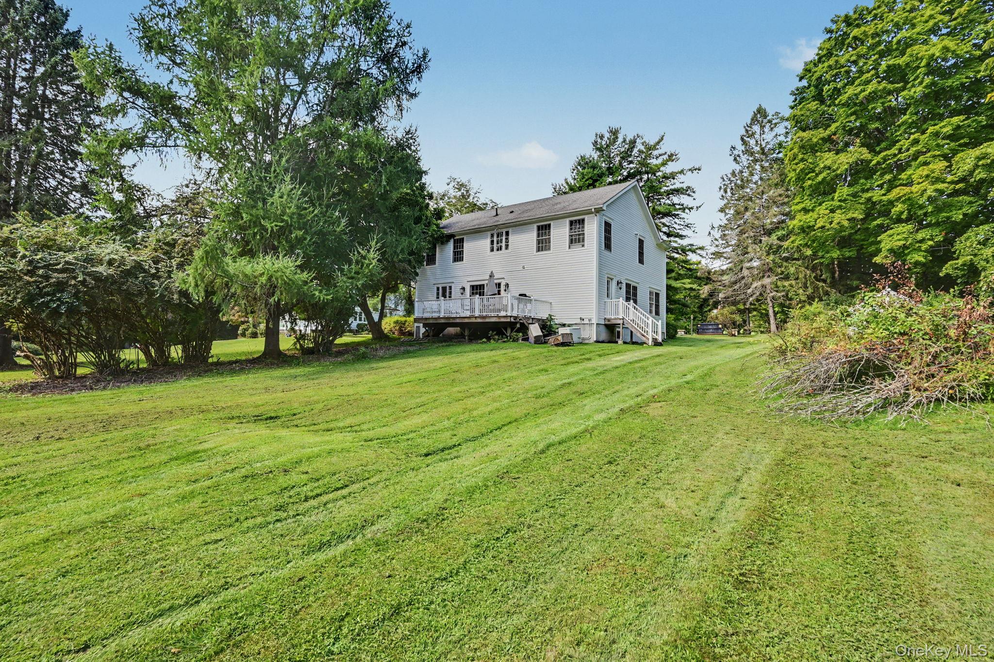 154 Cherry Hill Road – For Rent photo 39