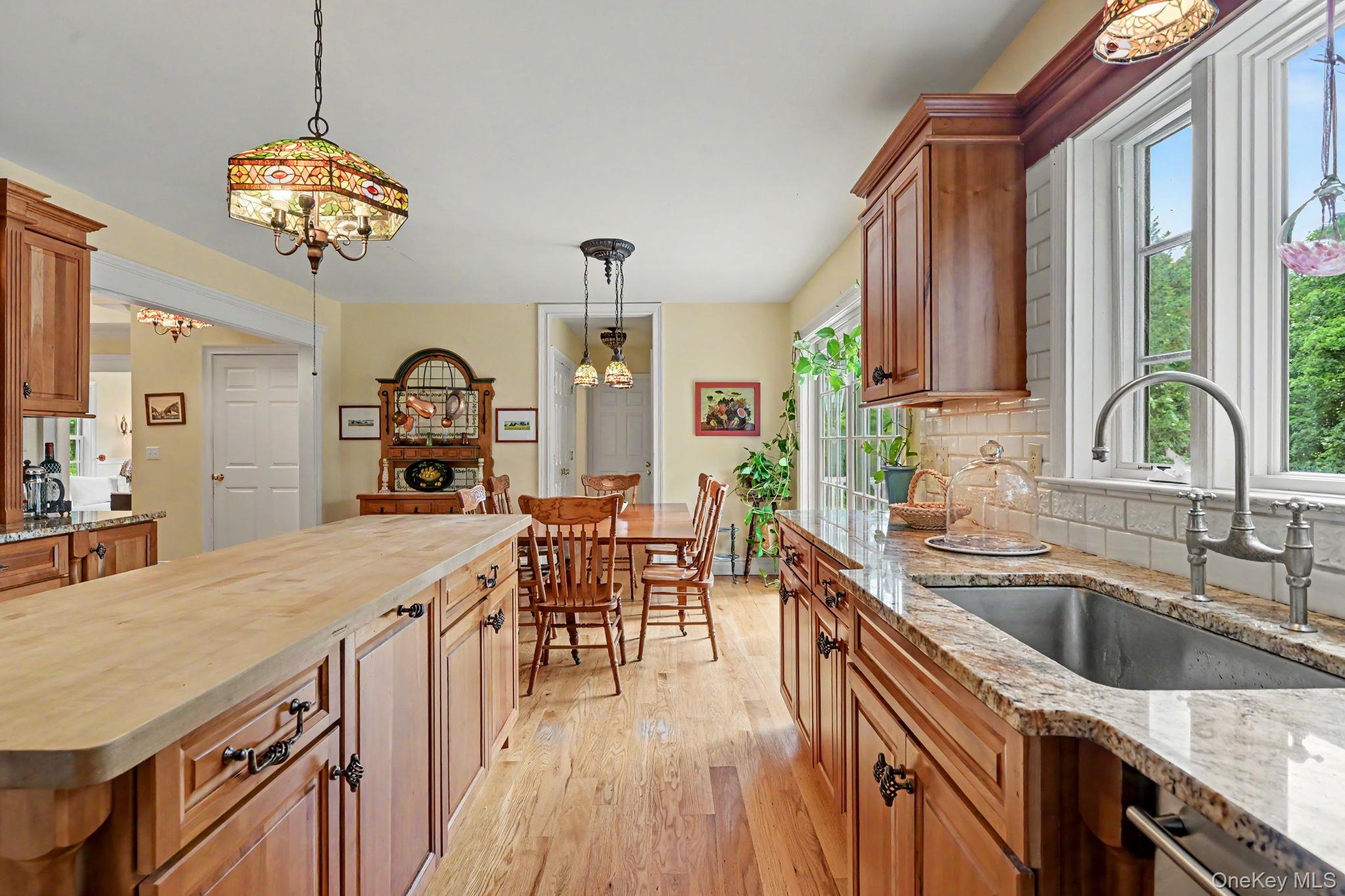 154 Cherry Hill Road – For Rent photo 7