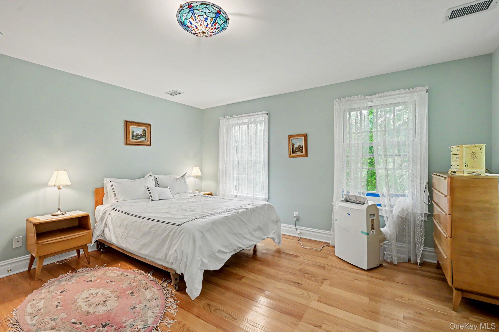 154 Cherry Hill Road – For Rent photo 34