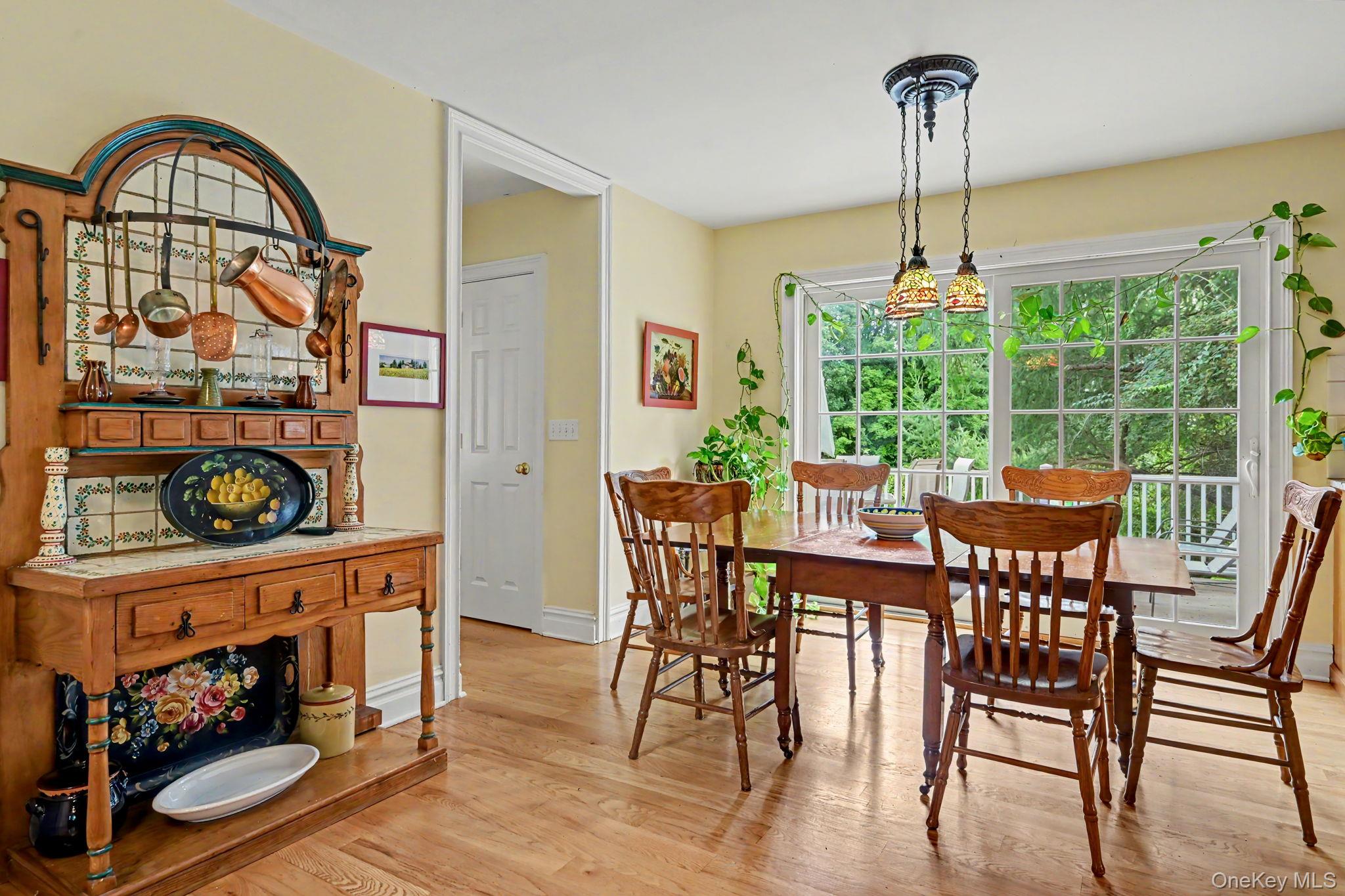 154 Cherry Hill Road – For Rent photo 24