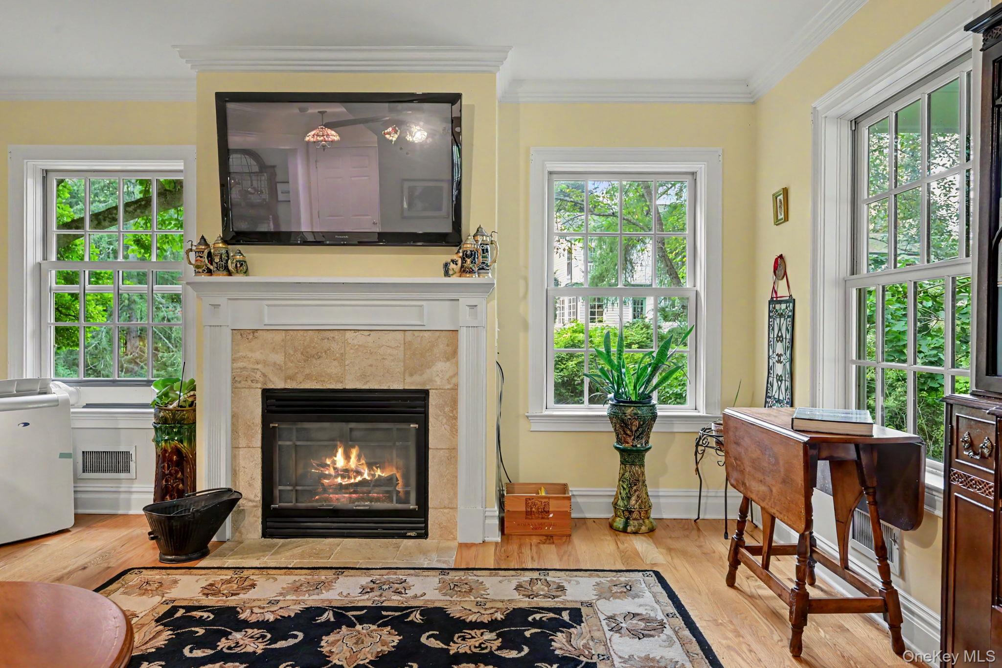 154 Cherry Hill Road – For Rent photo 19