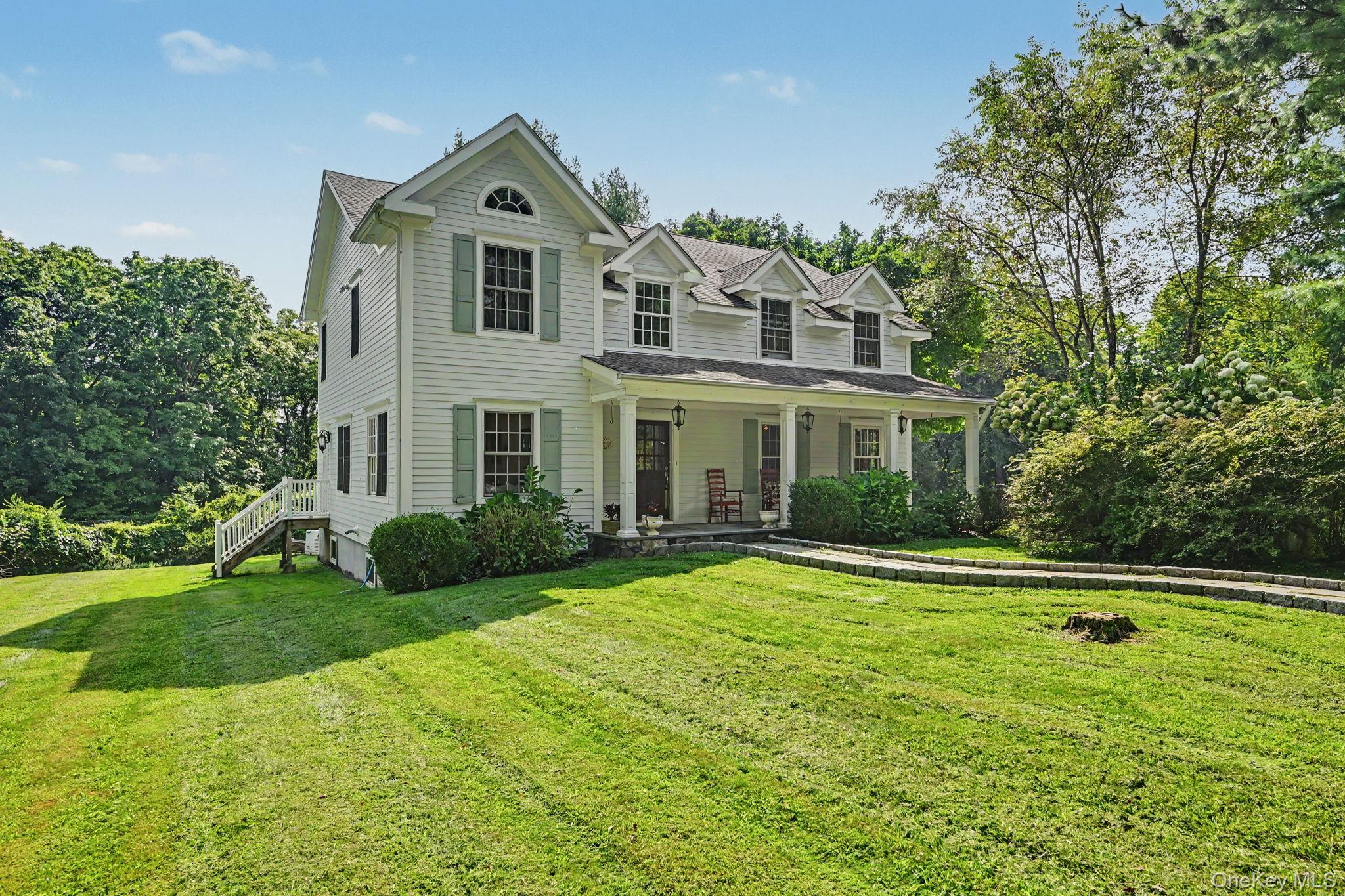 154 Cherry Hill Road – For Rent photo 43