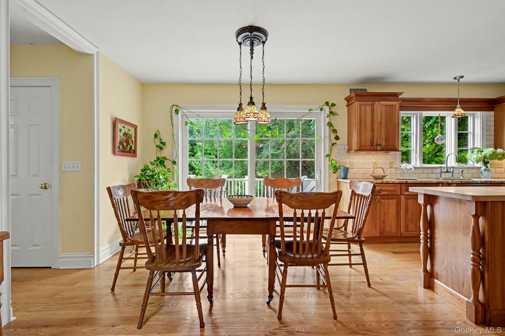 154 Cherry Hill Road – For Rent photo 27