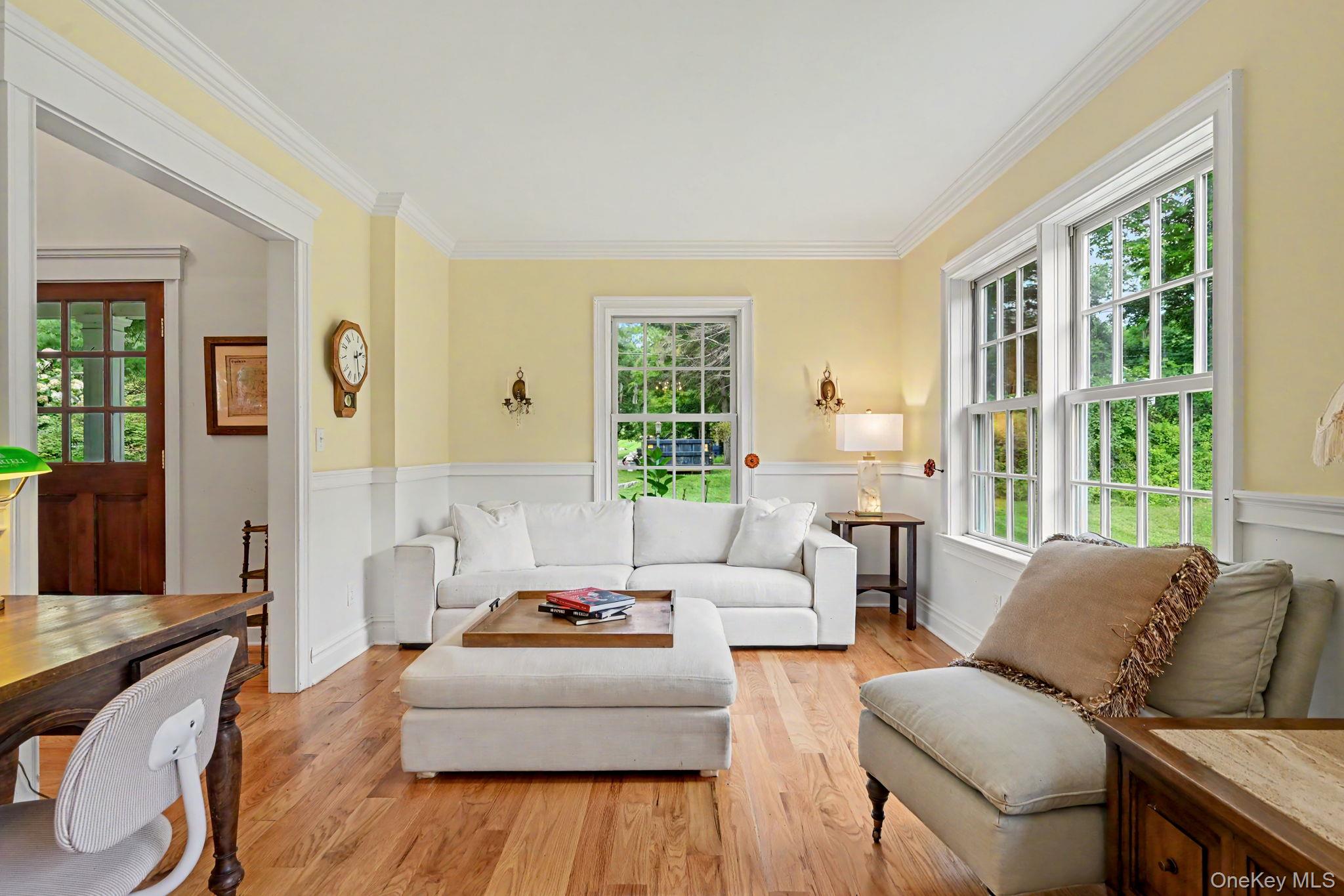 154 Cherry Hill Road – For Rent photo 14