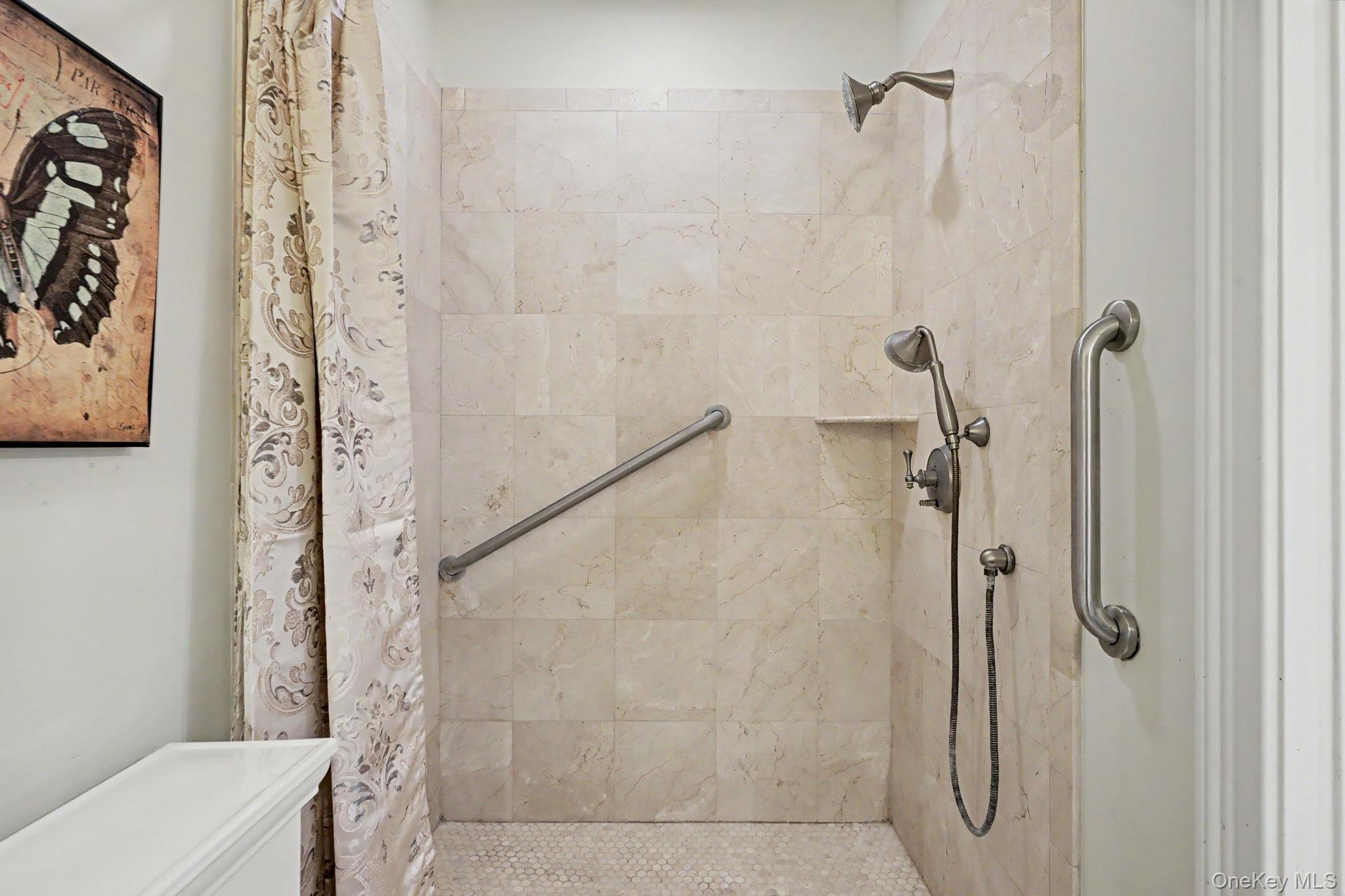 154 Cherry Hill Road – For Rent photo 10