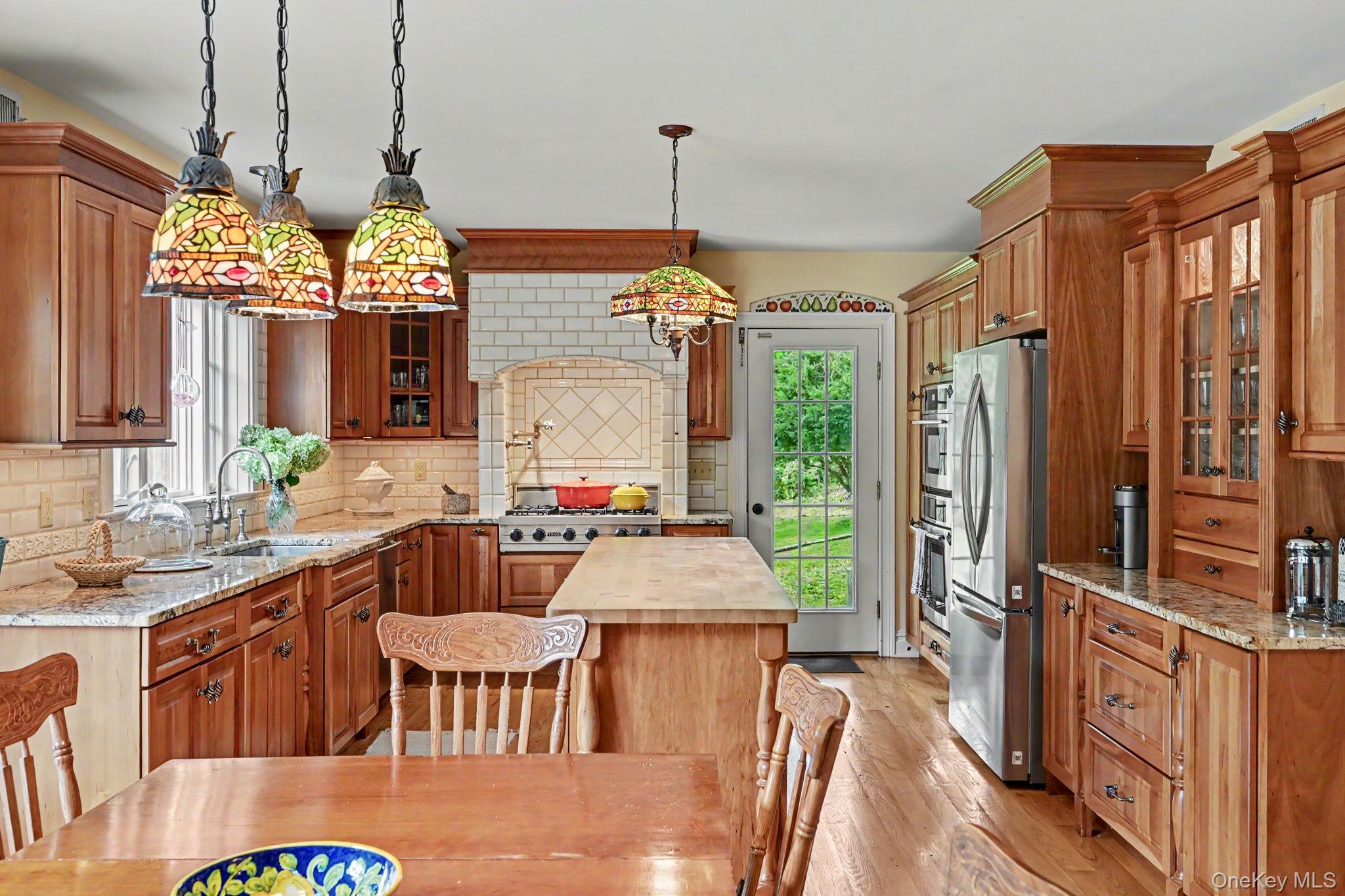 154 Cherry Hill Road – For Rent photo 28