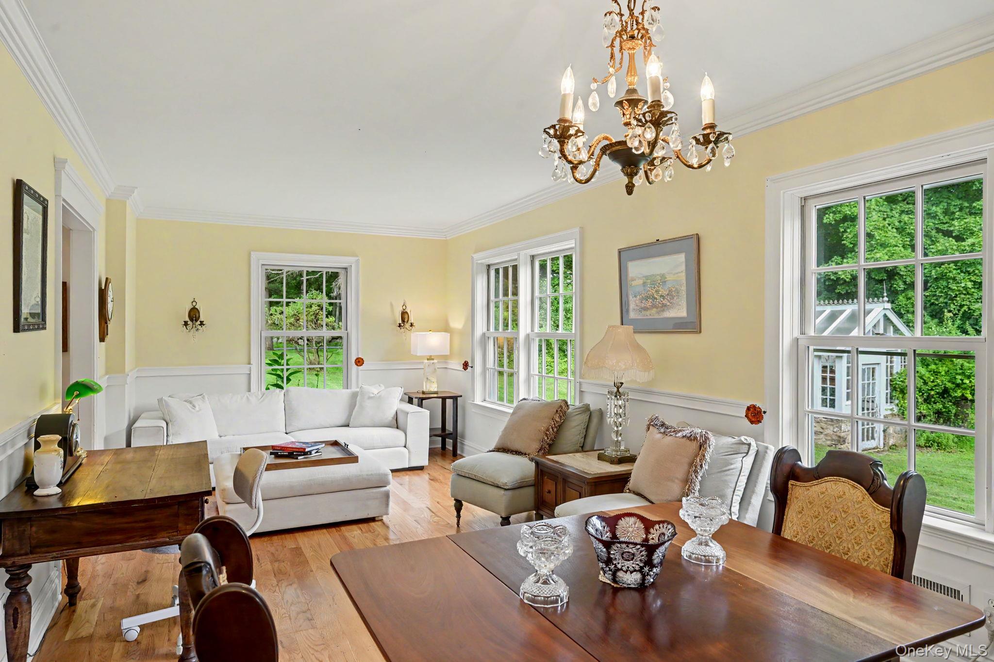 154 Cherry Hill Road – For Rent photo 16