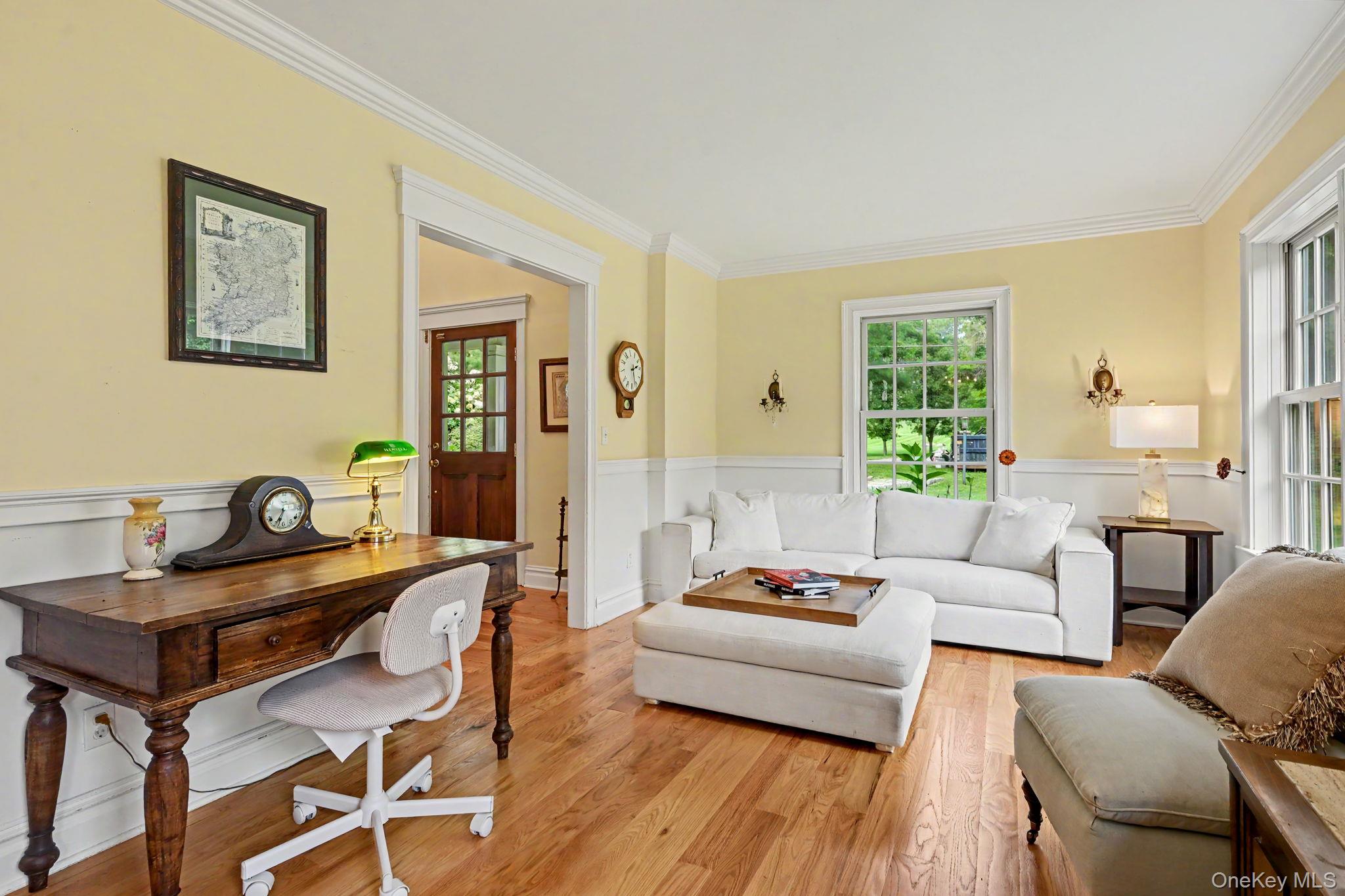 154 Cherry Hill Road – For Rent photo 13