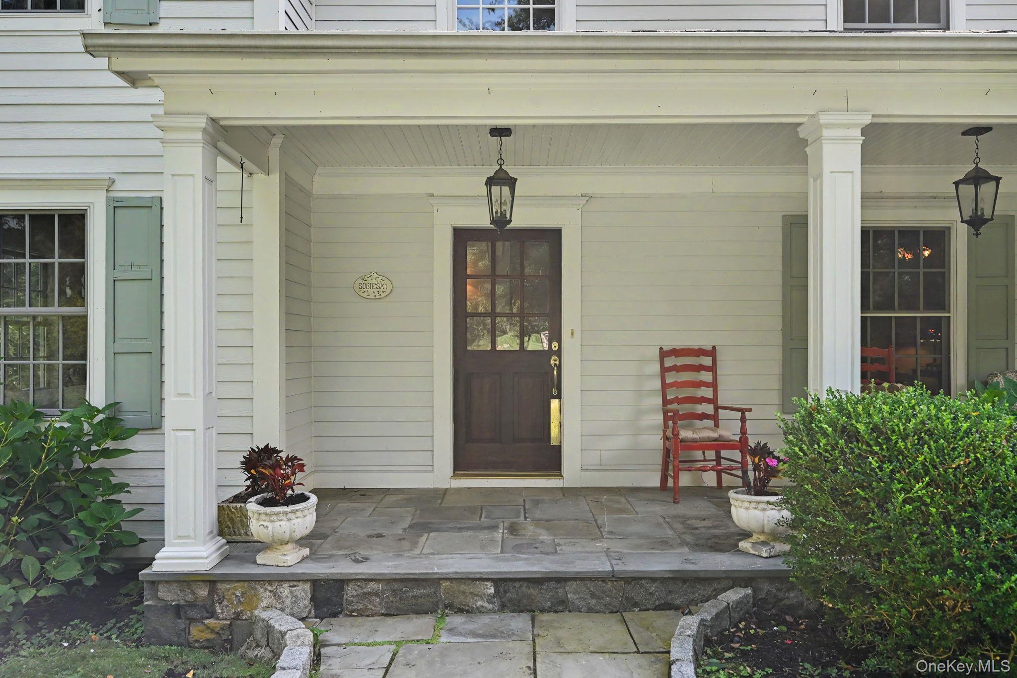 154 Cherry Hill Road – For Rent photo 2
