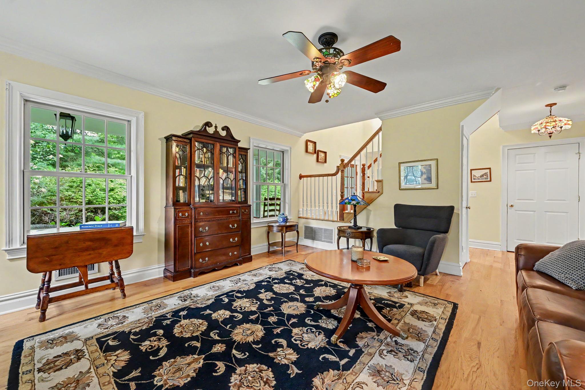 154 Cherry Hill Road – For Rent photo 22