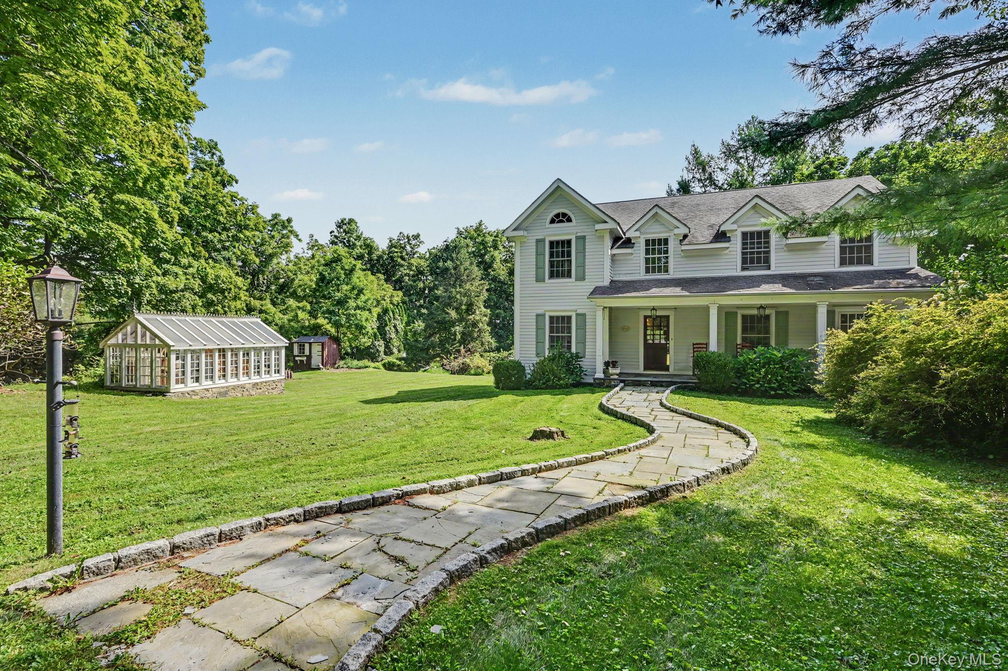 154 Cherry Hill Road – For Rent photo 44