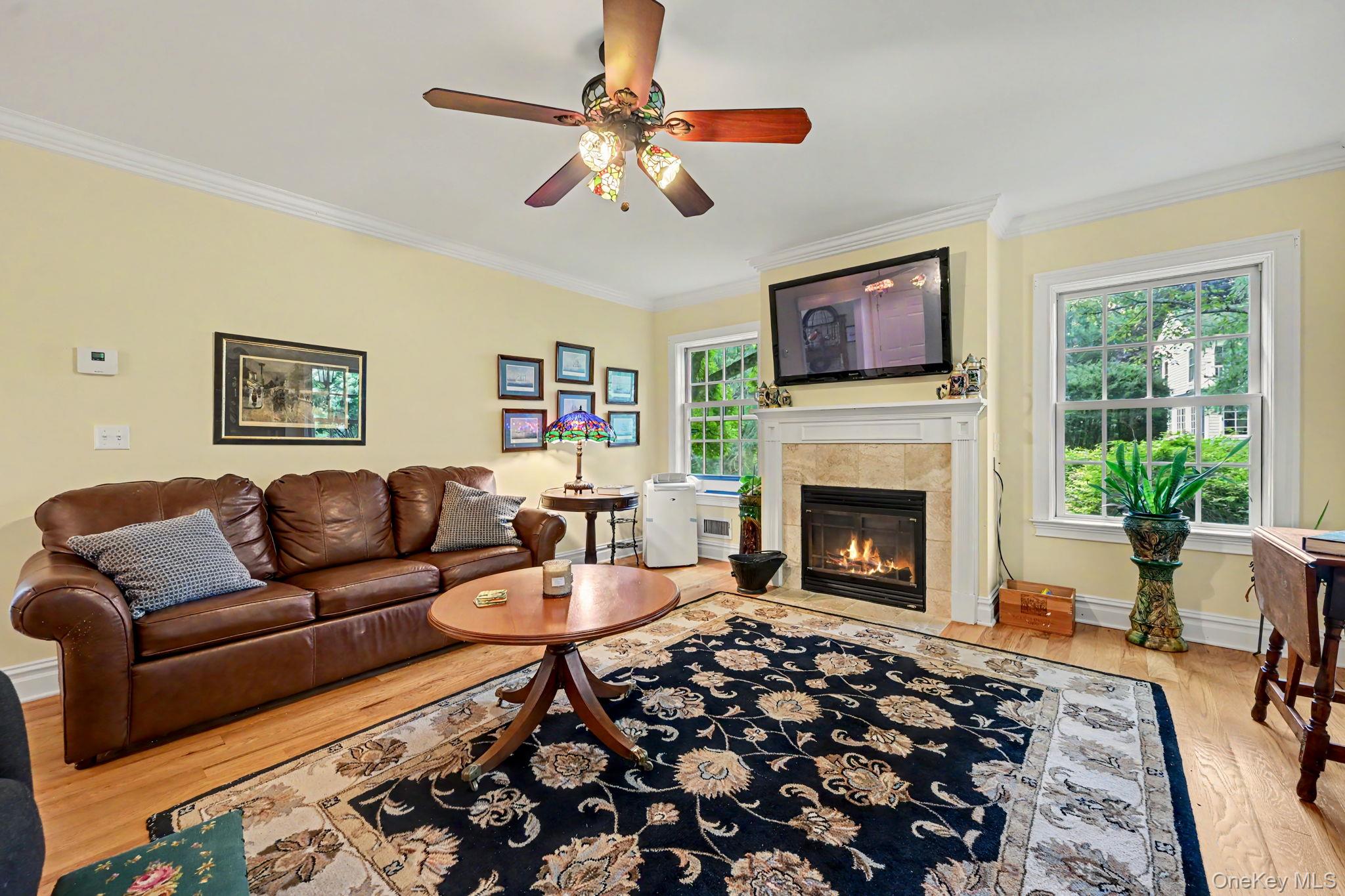 154 Cherry Hill Road – For Rent photo 20